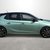 Vauxhall Corsa 1.2 Turbo Yes 5dr Auto [Winter Pack] 10