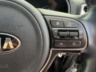 Kia Sportage 2 ISG 12