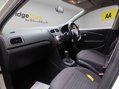 Volkswagen Polo 1.2 TSI BlueMotion Tech Match DSG Euro 6 (s/s) 5dr 14