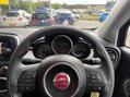 Fiat 500X 1.4 MultiAir Pop Star Euro 6 (s/s) 5dr 31