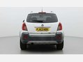 Vauxhall Antara 2.2 Antara SE Nav CDTi S/S 4x4 4WD 5dr 12