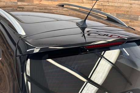 MG ZS 44.5kWh Exclusive SUV 5dr Electric Auto (143 ps) 74