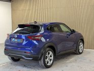 Nissan Juke 1.0 Juke N-Connecta DiG-T 5dr 25