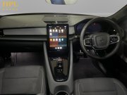 Polestar 2 Single Motor 69kWh Standard Range Fastback 5dr Electric Auto FWD (231 ps) A 18