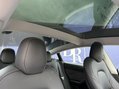 Tesla Model 3 (Dual Motor) Long Range Saloon 4dr Electric Auto 4WDE (346 ps) 45