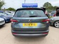 Skoda Karoq 1.5 TSI SE L DSG Euro 6 (s/s) 5dr 9
