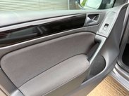 Volkswagen Golf 1.4 Golf Match TSi DSG 5dr 25