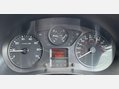 Peugeot Partner 1.6 BlueHDi 648 S L1 4dr 25