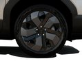 Suzuki e Vitara 61kWh Ultra Auto 5dr 4