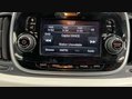 Abarth 595 1.4 595 3dr - NATIONAL DELIVERY* 19