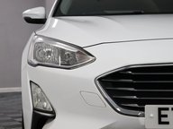 Ford Focus TITANIUM X 25