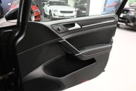 Volkswagen Golf 2.0 Golf GTD Semi-Auto 5dr 19