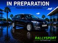 Renault Megane 1.5 Megane Dynamique TT Energy dCi S/S 5dr 1
