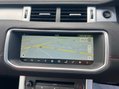 Land Rover Range Rover Evoque 2.0 TD4 HSE Dynamic Auto 4WD Euro 6 (s/s) 5dr 40