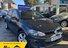 Volkswagen Golf 1.6 TDI BlueMotion Tech Match Edition DSG Euro 6 (s/s) 5dr