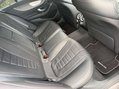 Mercedes-Benz CLS 2.9 CLS 400 AMG Line Night Edition Premium+ D 4Matic Auto 4WD 4dr 33