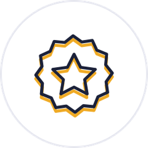 Comprehensive warranty