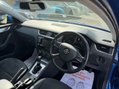Skoda Octavia ELEGANCE TDI CR DSG 32