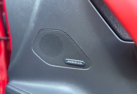 Jaguar F-Pace 3.0 V6 D300S AWD AUTO 28