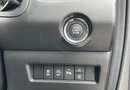 Suzuki Swift 1.2 Dualjet 83 12V Hybrid SZ5 5dr Auto 20