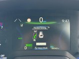 Toyota Corolla 1.8 VVT-h Icon Tech Touring Sports CVT Euro 6 (s/s) 5dr 21