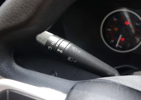 Iveco Daily 2.3 Daily 35C14B Tipper Double cab 31