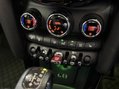 Mini Hatch COOPER S 60