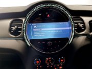 Mini Hatch 1.5 Cooper Exclusive Hatchback 5dr Petrol Steptronic Euro 6 (s/s) (136 ps) 18