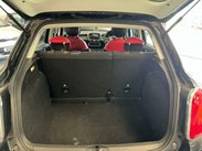 Fiat 500X 1.4 MultiAir Pop Star Euro 6 (s/s) 5dr 31