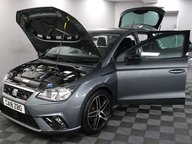 SEAT Ibiza TSI EVO FR 16
