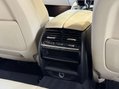 BMW 5 Series 3.0 530d xDrive M Sport Auto 4WD 4dr 66