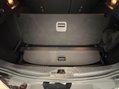 Ford Focus 1.0T EcoBoost MHEV Titanium X Edition Euro 6 (s/s) 5dr 34