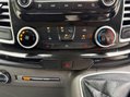 Ford Transit Custom 2.0 280 EcoBlue Limited Panel Van 5dr Diesel Manual L1 H1 Euro 6 (130 ps) 32