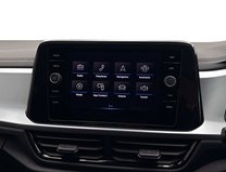 Volkswagen T-Roc 1.5 TSI Life SUV 5dr Petrol DSG Euro 6 (s/s) (150 ps) 6
