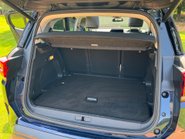 Citroen C5 Aircross BLUEHDI C-SERIES EDITION S/S EAT8 35