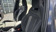 Mini Countryman 2.0 Cooper S Sport SUV 5dr Petrol Steptronic Euro 6 (s/s) (192 ps) 37