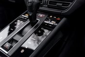 Porsche Macan S PDK. PANO ROOF. BOSE SOUND SYSTEM. HEATED FRONT SEATS. REVERSING CAMERA. 21