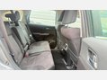Honda CR-V 2.0 CR-V SE i-VTec 4WD 5dr 10