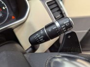 Land Rover Range Rover Sport 3.0 Range Rover Sport HSE SDV6 Auto 4WD 5dr 78