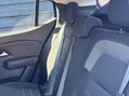Dacia Sandero 1.0 Sandero Expression TCE 5dr 34