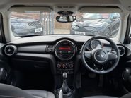 Mini Hatch COOPER 21