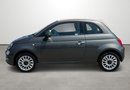 Fiat 500 1.2 Lounge 2dr 7
