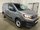 Peugeot Partner BLUEHDI PROFESSIONAL L1