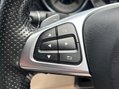 Mercedes-Benz CLS CLS220 D AMG LINE 23