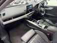 Audi A5 2.0 TDI 35 Sport Sportback 5dr Diesel S Tronic Euro 6 (s/s) (163 ps) 37