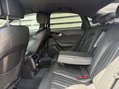 Audi A6 2.0 A6 Black Edition TDI CVT 4dr 36