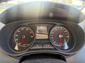 SEAT Ibiza 1.2 TSI SE DSG Euro 5 5dr 8