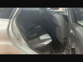 Ford Focus 1.0 Focus Zetec S T 5dr *NATIONAL DELIVERY* 13