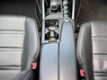Mercedes-Benz E Class 5.5 E63 V8 BiTurbo AMG SpdS MCT Euro 6 (s/s) 4dr 71