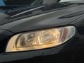 Volvo S80 2.0 D4 SE Nav Geartronic Euro 6 (s/s) 4dr 11